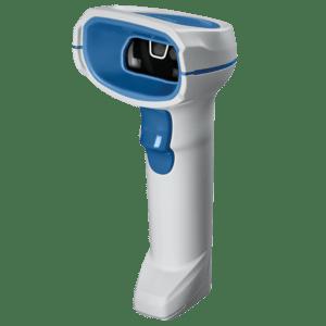 Баркод скенер Zebra Ds8178-hc Bluetooth Scanner DS8178-HCBU210FP5W