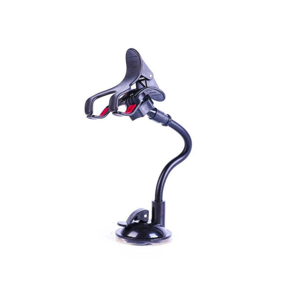 Car Phone Stand YourZ 5004 Clip Long | JAR Computers Car Phone Stand YourZ 5004 Clip Long