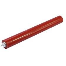 ДОЛНА РОЛКА (LOWER SLEEVED ROLLER) ЗА BROTHER HL 2030/2040/2070 - LM4013001 - PN CET0782