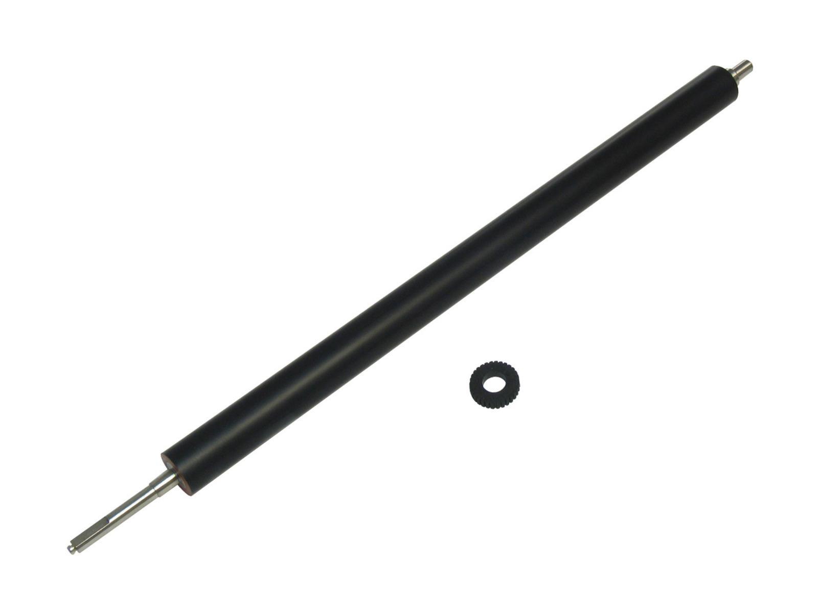ДОЛНА РОЛКА (LOWER SLEEVED ROLLER) ЗА CANON iR 2016/2020/2120/TYPE C-EXV14  - FC6-4453-000 (FC64453000) - PN CET3265