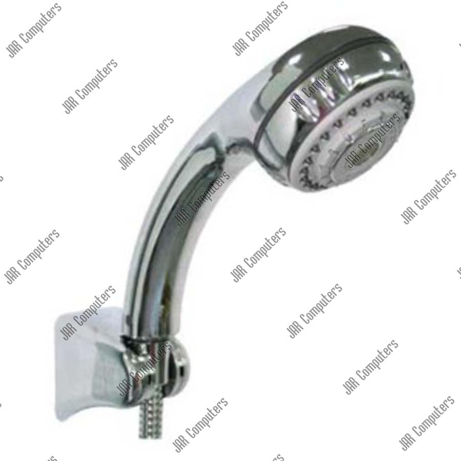 ДУШ 7ф.ВЪРТЯЩА СТ-КА SOLARIS | JAR Computers ДУШ 7ф.ВЪРТЯЩА СТ-КА SOLARIS