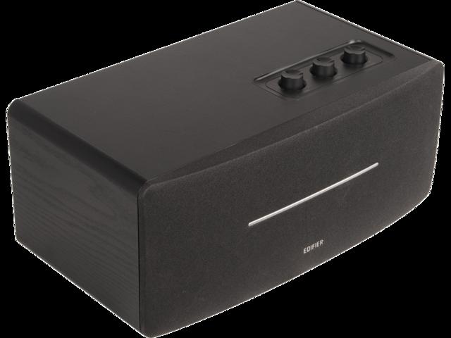 Edifier D12, Black