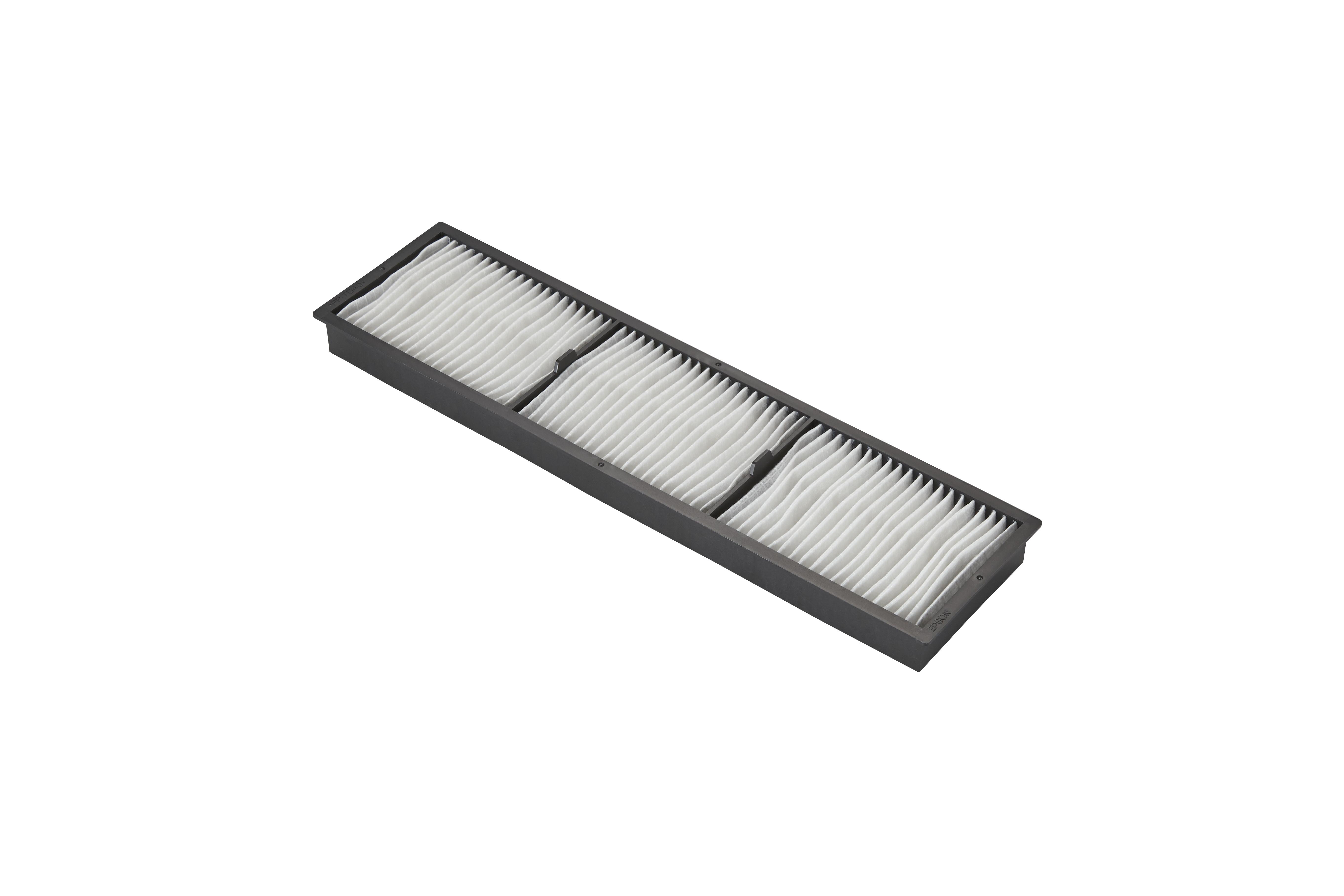Epson Air Filter - ELPAF46 | JAR Computers Epson Air Filter - ELPAF46