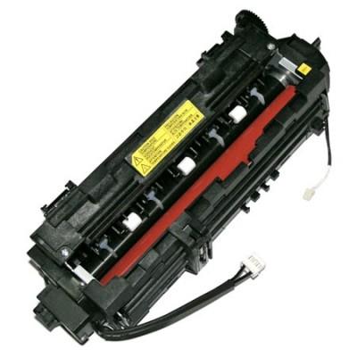 ФЮЗЕРЕН МОДУЛ /ИЗПИЧАЩА СЕКЦИЯ/ ЗА XEROX Phaser 3140/3200 MFP/SAMSUNG SCX 4725FN - FUSER 220V ASSY - XEROX OEM SPARE PART - PN 126N00314 / 126N00289 / JC96-04231C (JC9604231C) / JC96-04231A (JC9604231A) | JAR Computers ФЮЗЕРЕН МОДУЛ /ИЗПИЧАЩА СЕКЦИЯ/ ЗА XEROX Phaser 3140/3200 MFP/SAMSUNG SCX 4725FN - FUSER 220V ASSY - XEROX OEM SPARE PART - PN 126N00314 / 126N00289 / JC96-04231C (JC9604231C) / JC96-04231A (JC9604231A)