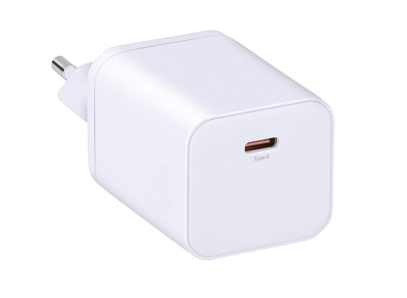 Grunding USB-C зарядно GaN 45W | JAR Computers Grunding USB-C зарядно GaN 45W