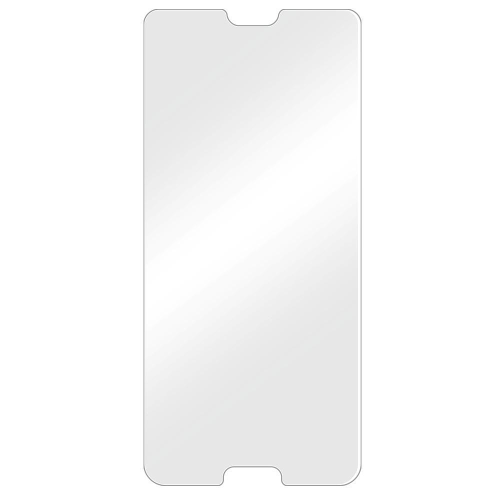 Калено стъклено защитно покритие за дисплея на Huawei P20 Pro - Premium Tempered Glass Protector (прозрачен) | JAR Computers Калено стъклено защитно покритие за дисплея на Huawei P20 Pro - Premium Tempered Glass Protector (прозрачен)