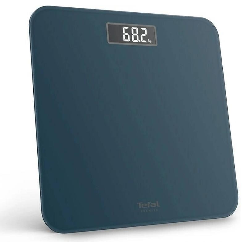 Кантар Tefal PP1806V0 | JAR Computers Кантар Tefal PP1806V0