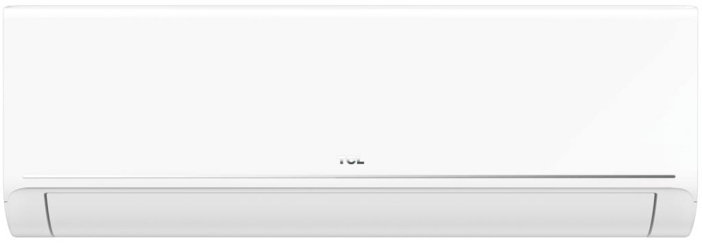 Климатик инверторен TCL TAC-18CHSD/ZG32I (WI-FI) | JAR Computers Климатик инверторен TCL TAC-18CHSD/ZG32I (WI-FI)