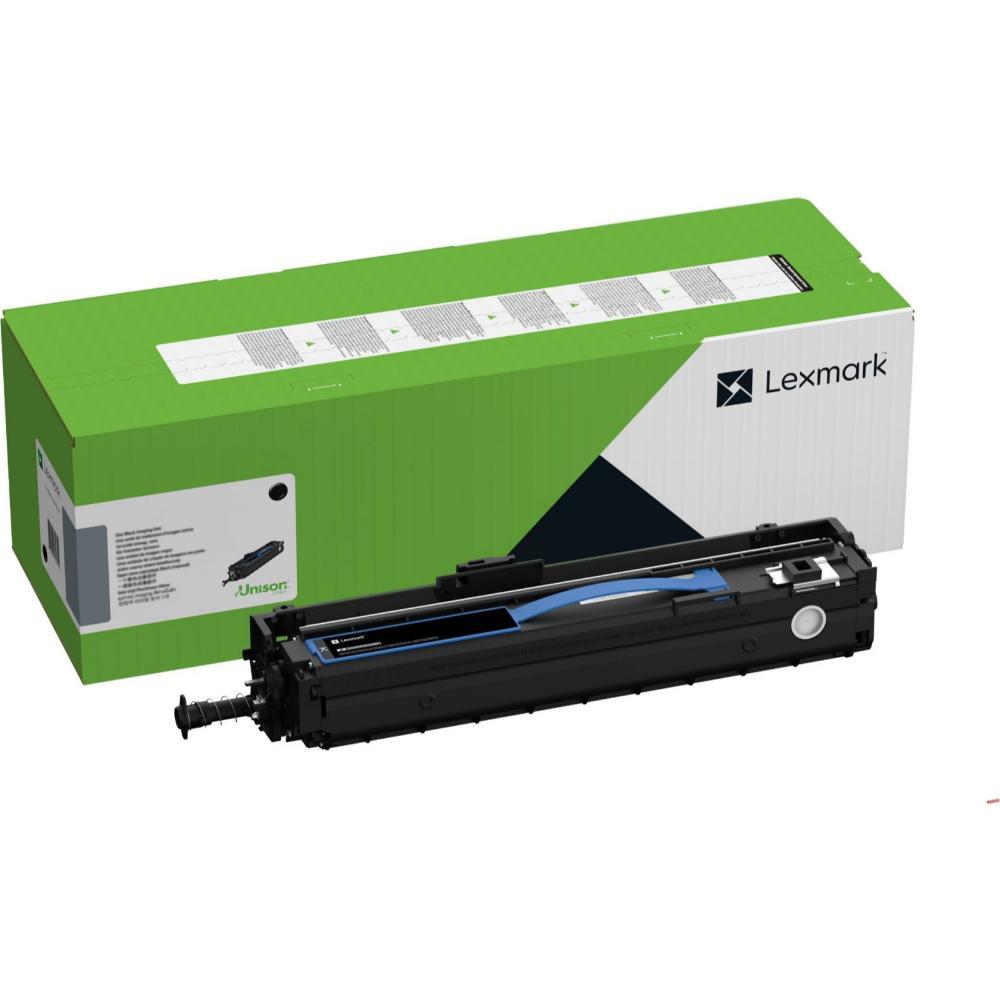 Lexmark 225K Pages Black only Return Prorgmam Imaging Unit for MX953, CS963, CX833, CX95x, CX96x (77L0ZK0) (LEX77L0ZK0)