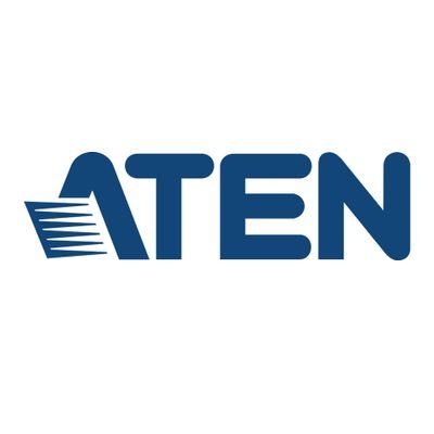 Мрежов комутатор ATEN 2L-7D05U - video / USB / audio cable - 5 m | JAR Computers Мрежов комутатор ATEN 2L-7D05U - video / USB / audio cable - 5 m