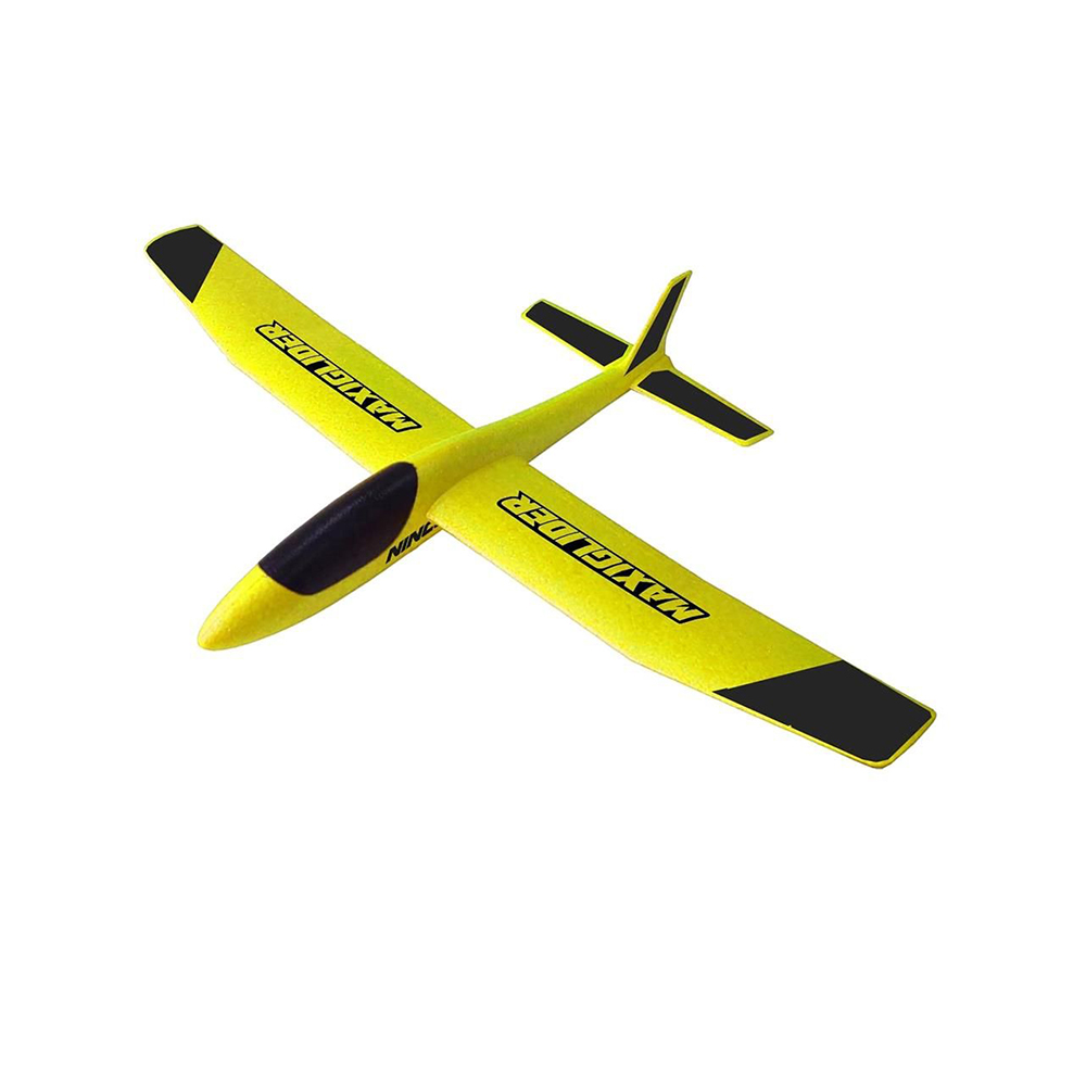 Ninco Maxi Glider 85 (NH92030) (NNCNH92030) | JAR Computers Ninco Maxi Glider 85 (NH92030) (NNCNH92030)