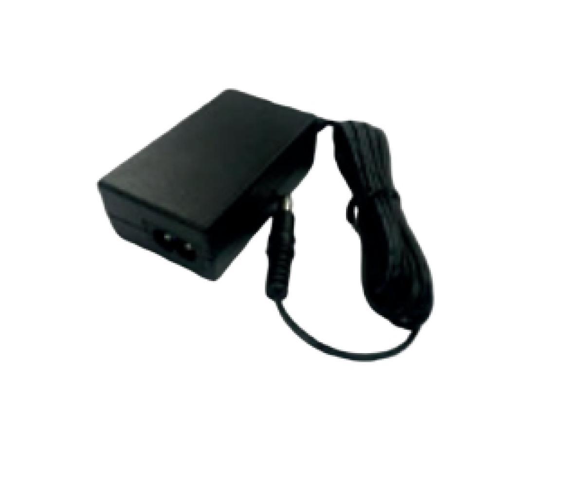 Overland-Tandberg O-T RDX power adapter kit with EU power cable | JAR Computers Overland-Tandberg O-T RDX power adapter kit with EU power cable