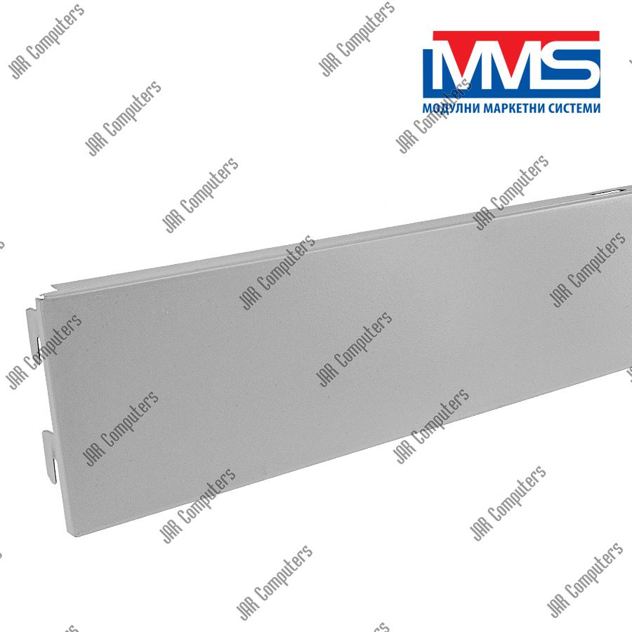 ПАНО ПЛЪТНО ВЪНШ.ЪГЪЛ 100х135мм | JAR Computers ПАНО ПЛЪТНО ВЪНШ.ЪГЪЛ 100х135мм
