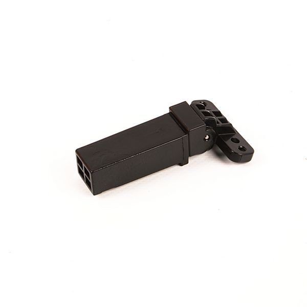 ПАНТА ЛЯВА (HINGE LEFT) ЗА SAMSUNG CLX 3170 - SAMSUNG OEM SPARE PART - PN JC97-03191A (JC9703191A)