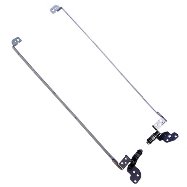 Панти за лаптоп (Hinges) Acer Aspire 5516 5517 5334 5732 5732Z | JAR Computers Панти за лаптоп (Hinges) Acer Aspire 5516 5517 5334 5732 5732Z