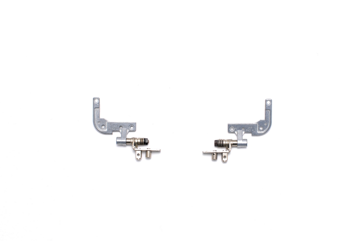 Панти за лаптоп (Hinges) Asus K40