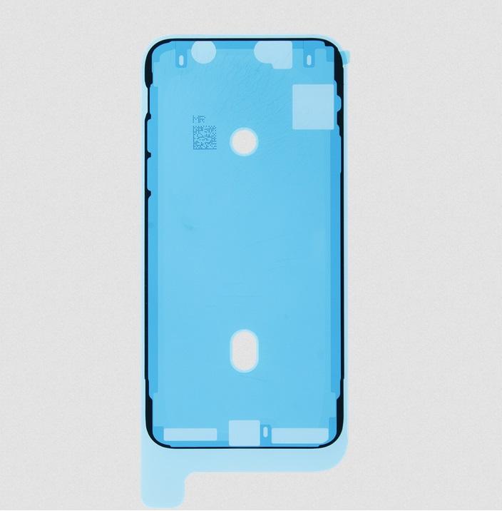 Самозалепящ се уплътнител за дисплея за iPhone XS Max - OEM Display Assembly Adhesive | JAR Computers Самозалепящ се уплътнител за дисплея за iPhone XS Max - OEM Display Assembly Adhesive