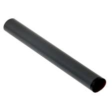 ТЕФЛОНОВА РОЛКА (UPPER TEFLON ROLLER) ЗА CANON NP 7160/7161/7163/C-EXV6  - OUTLET - H.T. | JAR Computers ТЕФЛОНОВА РОЛКА (UPPER TEFLON ROLLER) ЗА CANON NP 7160/7161/7163/C-EXV6  - OUTLET - H.T.