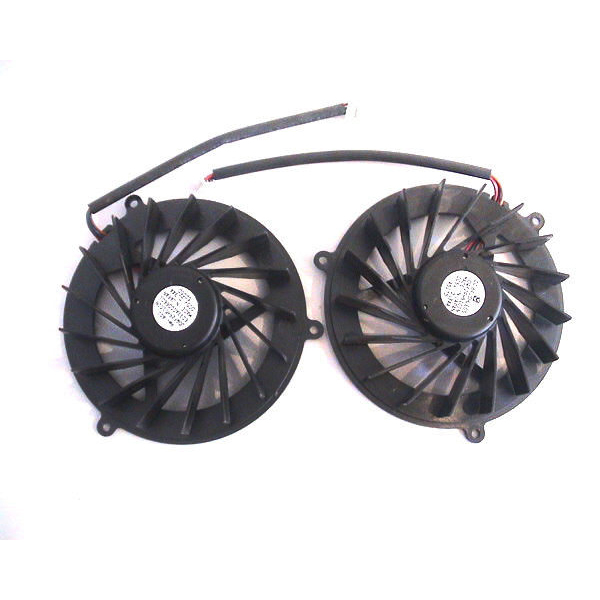 Вентилатор за лаптоп (CPU Fan) Acer Aspire 1700 Toshiba Satellite A60 | JAR Computers Вентилатор за лаптоп (CPU Fan) Acer Aspire 1700 Toshiba Satellite A60