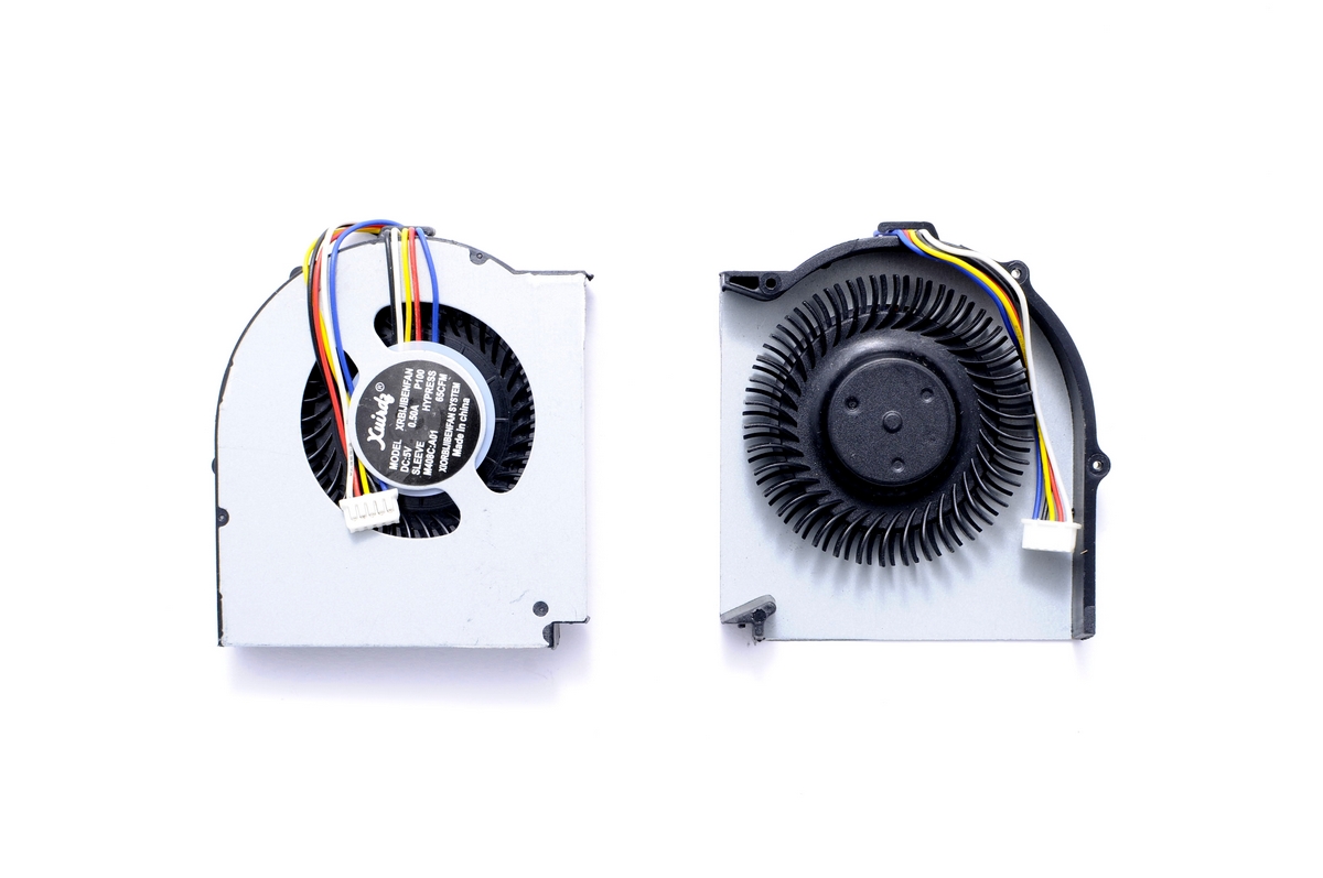 Вентилатор за лаптоп (CPU Fan) Lenovo ThinkPad L430 L530