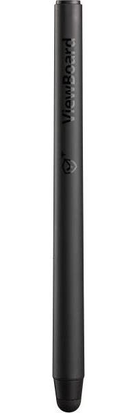 Viewsonic VB-PEN-006 стилус 22 г Черен | JAR Computers Viewsonic VB-PEN-006 стилус 22 г Черен
