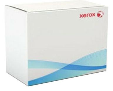 Xerox 097S05044 комплект за принтери Комплект за инициализация | JAR Computers Xerox 097S05044 комплект за принтери Комплект за инициализация