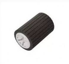 ПОЕМАЩА  РОЛКА (PAPER FEED ROLLER) ЗА XEROX 3100 MFP/RICOH SP3400  - XEROX OEM SPARE PART - PN 022N02363