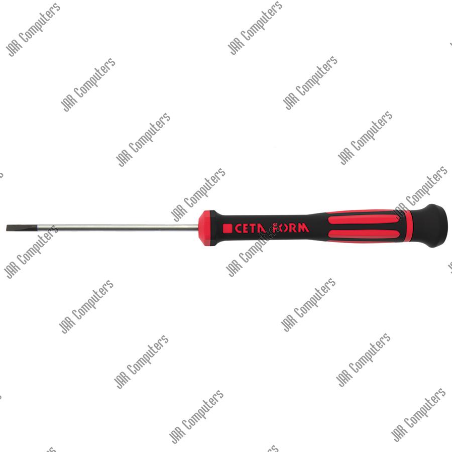 2 х 60 (-) | JAR Computers 2 х 60 (-)