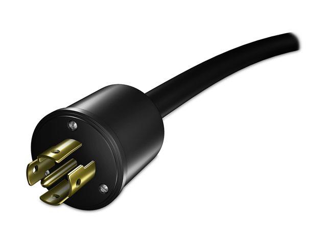 APC Rack PDU 2G Metered by Outlet with Switching ZeroU 5.7kW 208V 21 C13 3 C19 | JAR Computers APC Rack PDU 2G Metered by Outlet with Switching ZeroU 5.7kW 208V 21 C13 3 C19