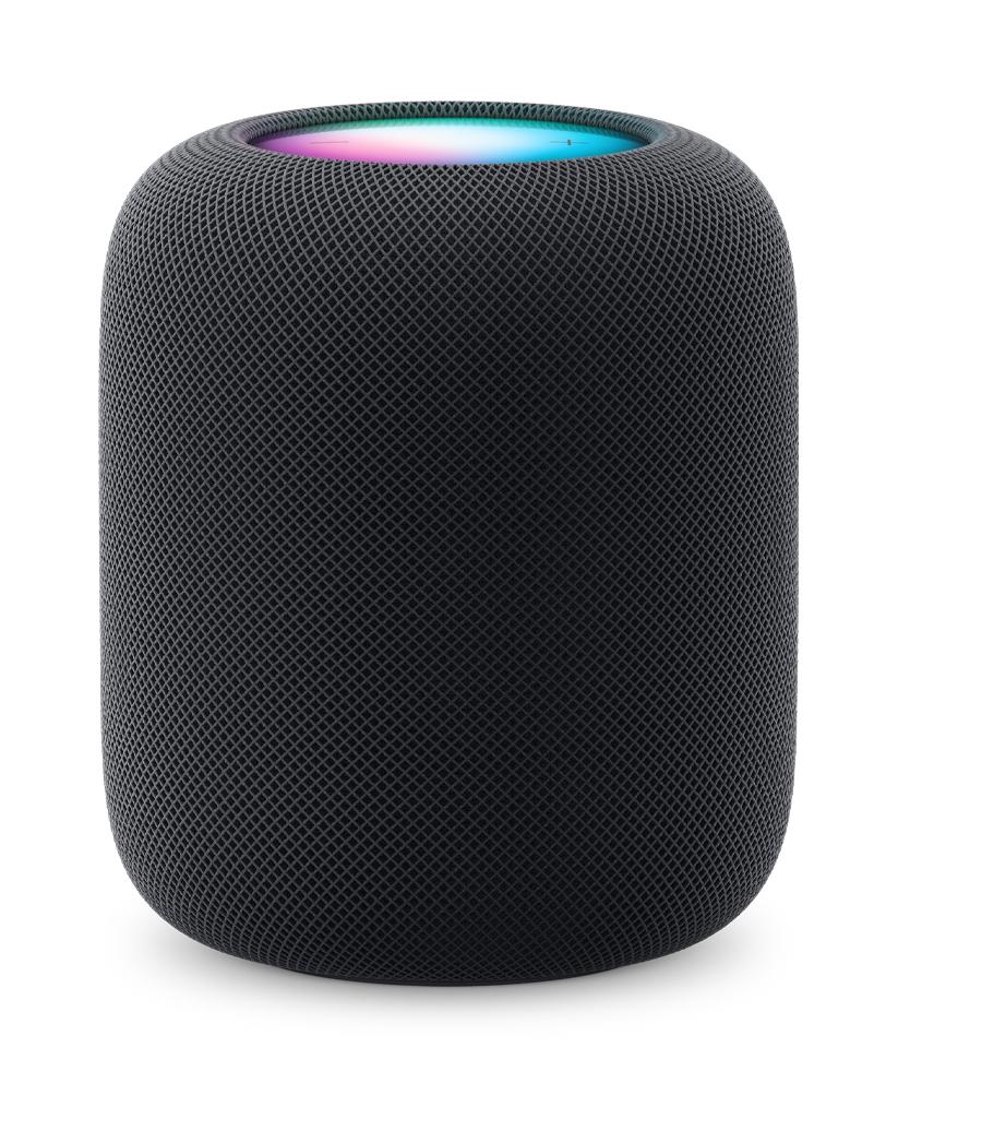 Apple HomePod | JAR Computers Apple HomePod