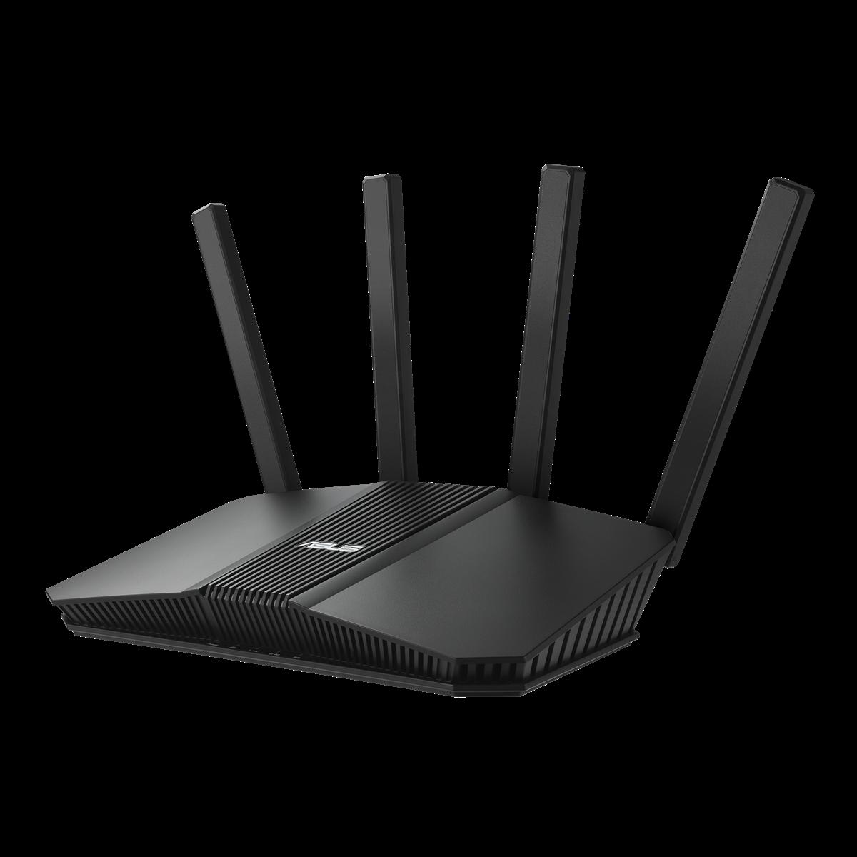 ASUS RT-BE58U WIFI7 | JAR Computers ASUS RT-BE58U WIFI7