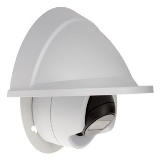 Axis 5504-881 аксесоар за охранителна камера Воден щит | JAR Computers Axis 5504-881 аксесоар за охранителна камера Воден щит