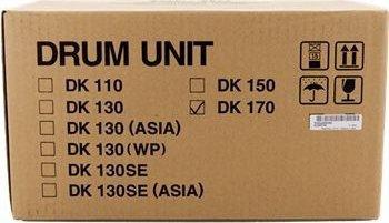Барабанна касета за Kyocera ECOSYS P2135/M2535/M2035/FS-1320/FS-1370/FS-1135 - DRUM UNIT - DK-170 (DK170) / 302LZ93060 - 302LZ93060 / 302LZ93061 - PN 302LZ93060 | JAR Computers Барабанна касета за Kyocera ECOSYS P2135/M2535/M2035/FS-1320/FS-1370/FS-1135 - DRUM UNIT - DK-170 (DK170) / 302LZ93060 - 302LZ93060 / 302LZ93061 - PN 302LZ93060