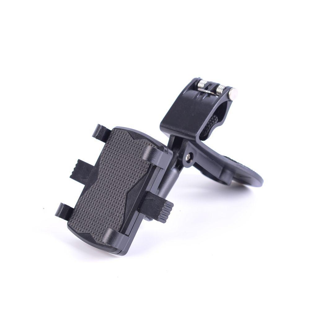 Car Phone Stand  YourZ 3001 CD