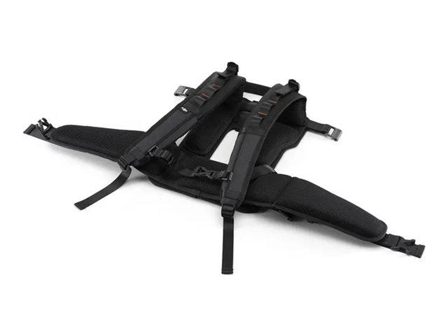 DJI Matrice 4 Series Carrying Case Strap