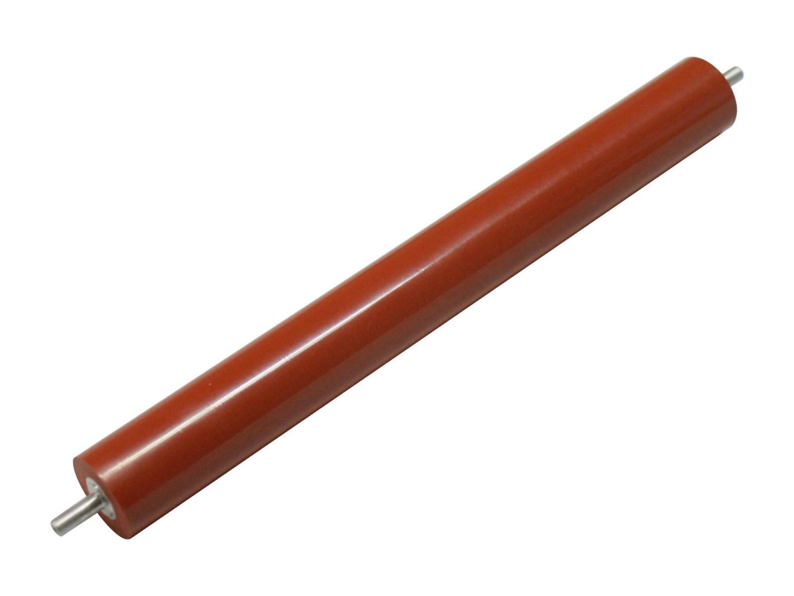 ДОЛНА РОЛКА (LOWER SLEEVED ROLLER) ЗА BROTHER DCP 7040/7840/MFC 7440  - PN CET6495