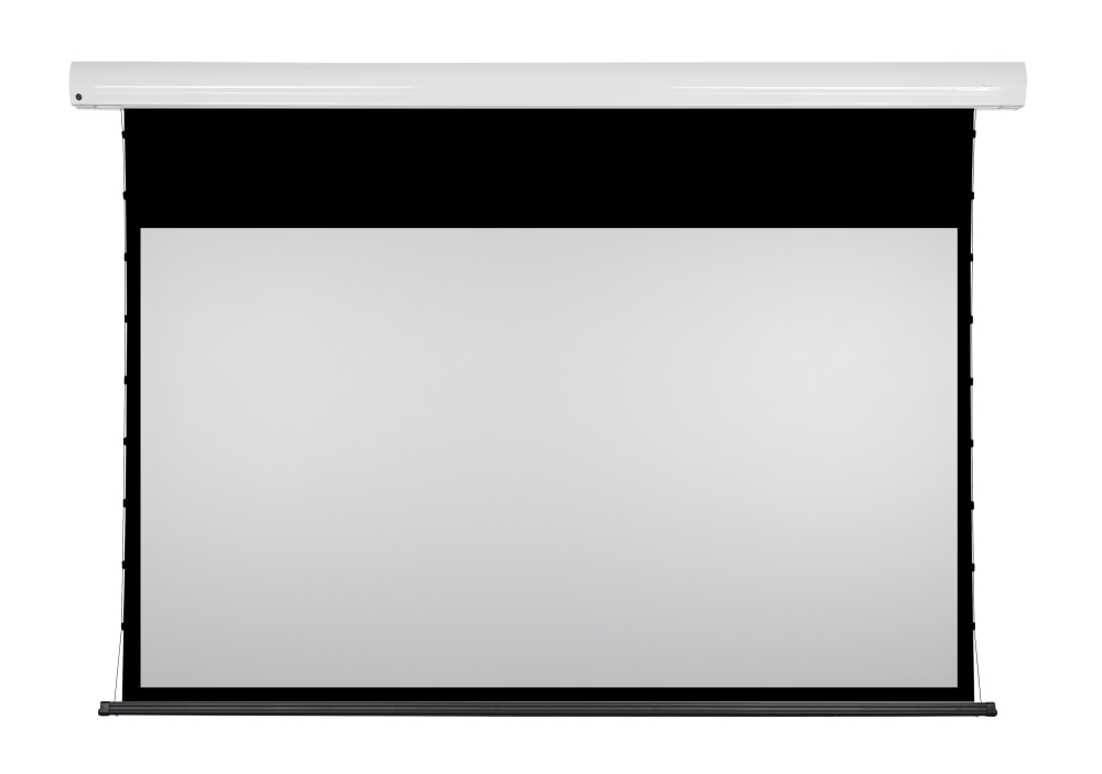 Elite Screen DWN92XHD3-E12, 92" (16:9), DayWalker DW3 , 203.7 x 114.5 cm, DW3 Full Grey, White