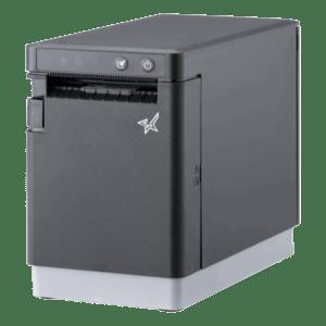 Етикетен принтер Star Mc-label2 Printer 39653590 | JAR Computers Етикетен принтер Star Mc-label2 Printer 39653590