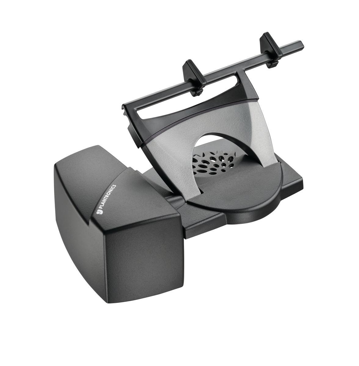 HP Poly HL10/A Handset Lifter | JAR Computers HP Poly HL10/A Handset Lifter