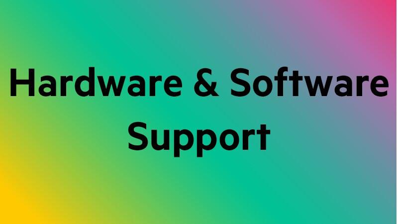 HPE Aruba Networking Foundational Care 5Y NBD Exch IOn 1430 8G Class4 PoE 64W Switch SVC 5 година(и) | JAR Computers HPE Aruba Networking Foundational Care 5Y NBD Exch IOn 1430 8G Class4 PoE 64W Switch SVC 5 година(и)