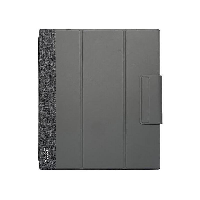 Калъф за таблет BOOX за Note Air 2 Plus