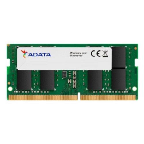 Памет за лаптоп AA SODIMM 32GB 2466Mhz AD4S266632G19-SGN | JAR Computers Памет за лаптоп AA SODIMM 32GB 2466Mhz AD4S266632G19-SGN