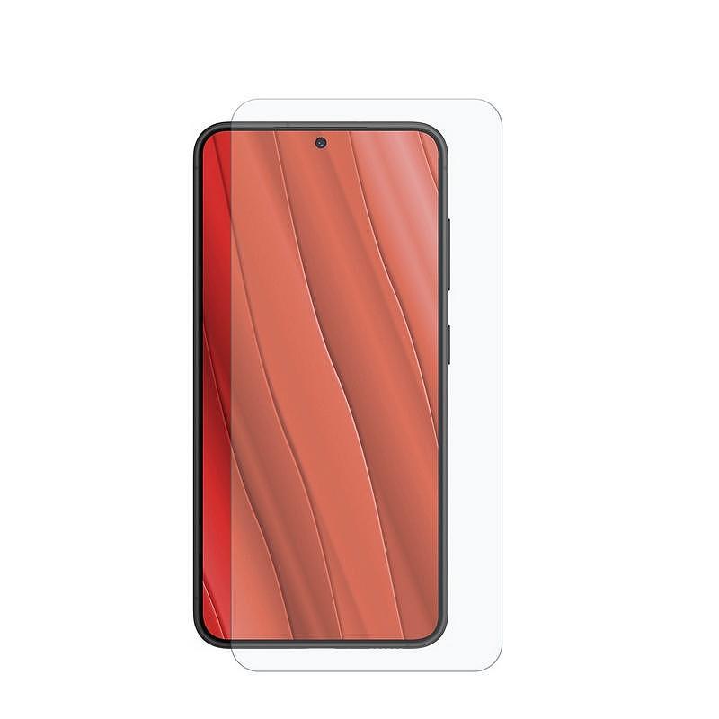 Протектор за дисплей Displex Samsung S24 2D | JAR Computers Протектор за дисплей Displex Samsung S24 2D