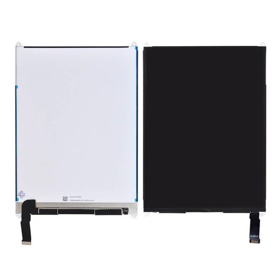 Резервен LCD дисплей за iPad 5 (2017), iPad 6 (2018), iPad Air - OEM iPad LCD Screen | JAR Computers Резервен LCD дисплей за iPad 5 (2017), iPad 6 (2018), iPad Air - OEM iPad LCD Screen