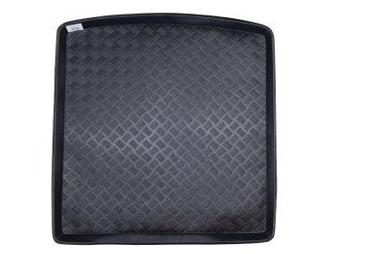 Стелка за багажник за Golf VII combi /Leon ST (2013+) Upper floor | JAR Computers Стелка за багажник за Golf VII combi /Leon ST (2013+) Upper floor