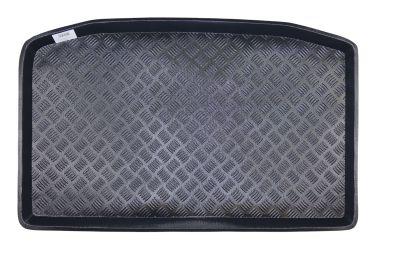 Стелка за багажник за Peugeot 106 I (1991-2004) / Citroen Saxo (1996-2004) hatchback | JAR Computers Стелка за багажник за Peugeot 106 I (1991-2004) / Citroen Saxo (1996-2004) hatchback