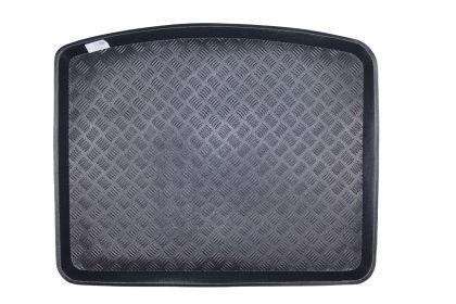 Стелка за багажник за Toyota Auris (2013+) hatchback, Hybryd Upper floor | JAR Computers Стелка за багажник за Toyota Auris (2013+) hatchback, Hybryd Upper floor