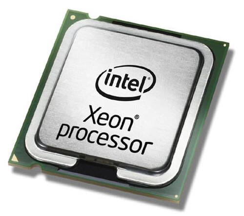 Supermicro Intel Xeon Silver 4210R процесор 2,4 GHz 13,75 MB