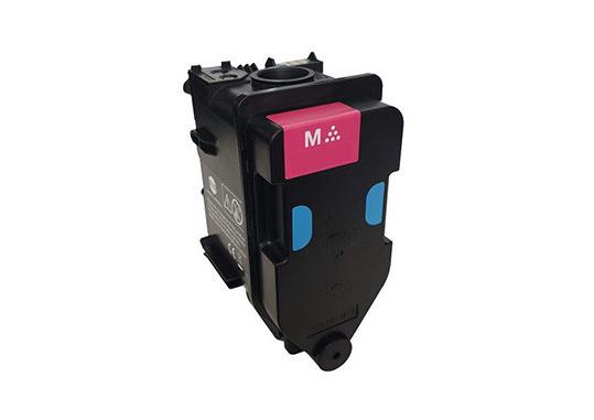 Тонер касета DEVELOP TNP80M, ineo+ 3320, ineo+ 3321, 9000 k., Magenta | JAR Computers Тонер касета DEVELOP TNP80M, ineo+ 3320, ineo+ 3321, 9000 k., Magenta