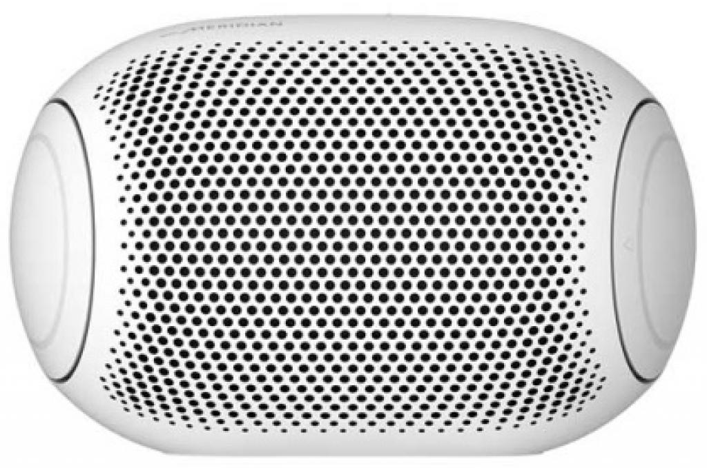 Тонколона LG PL2W | JAR Computers Тонколона LG PL2W